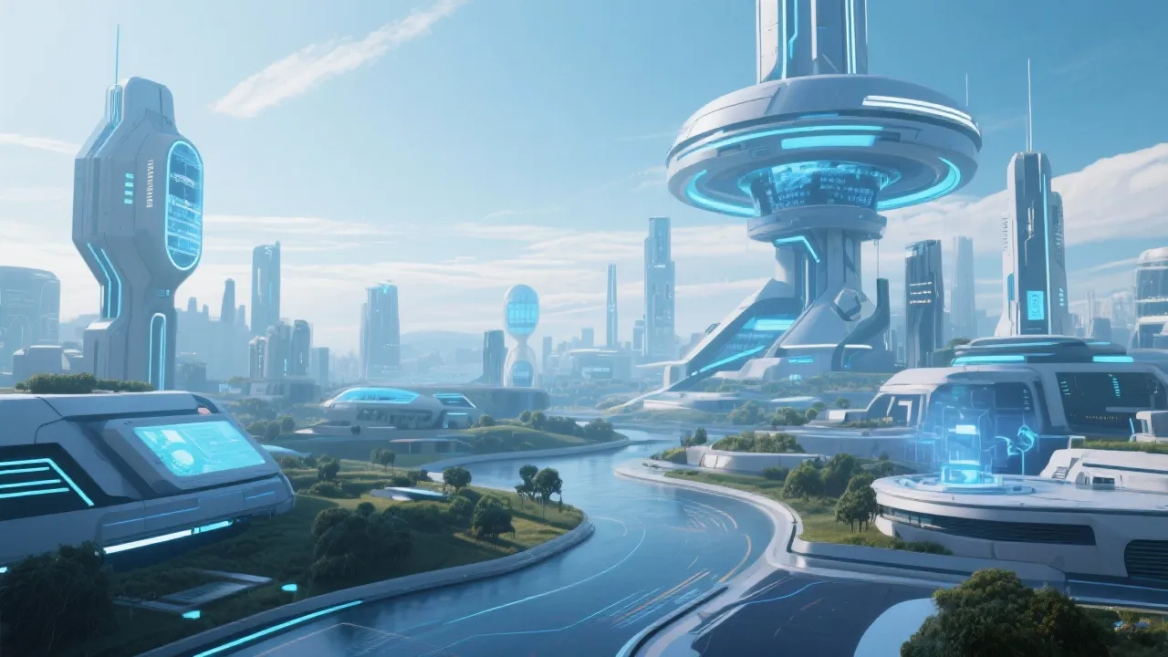 Understanding Reitec's Impact on Industry