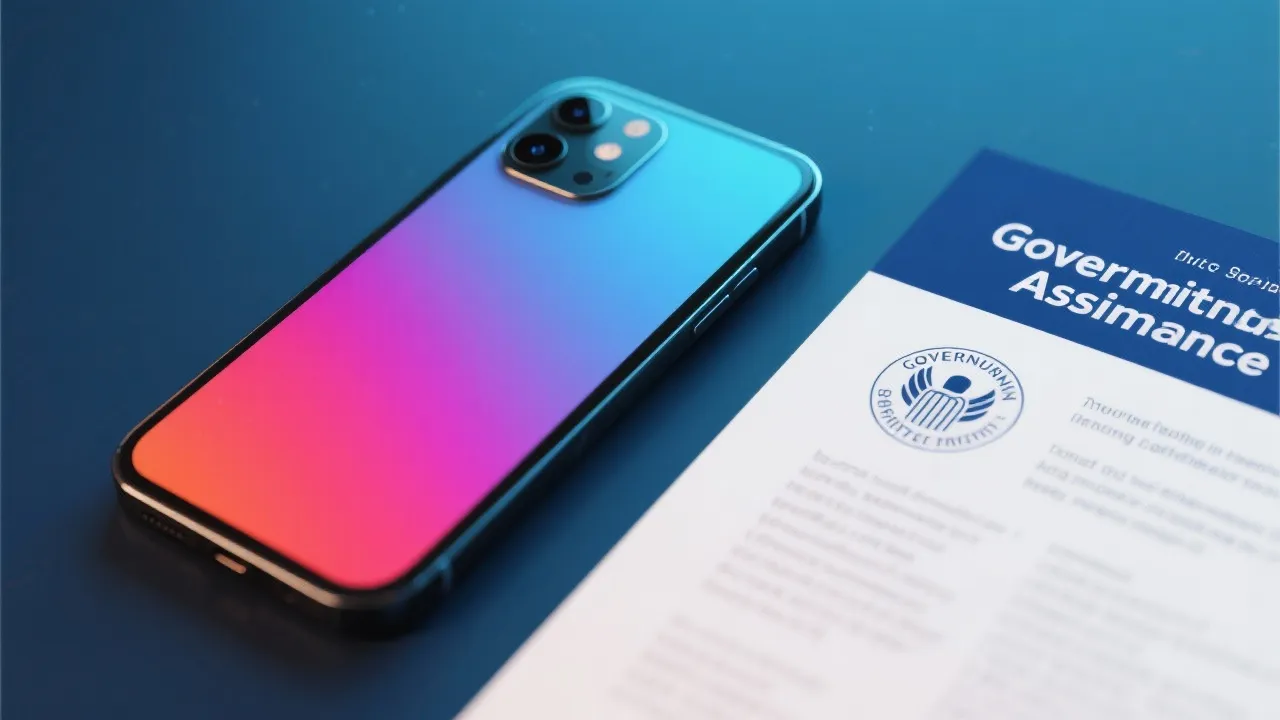 The Dynamics of Cellphone Sale