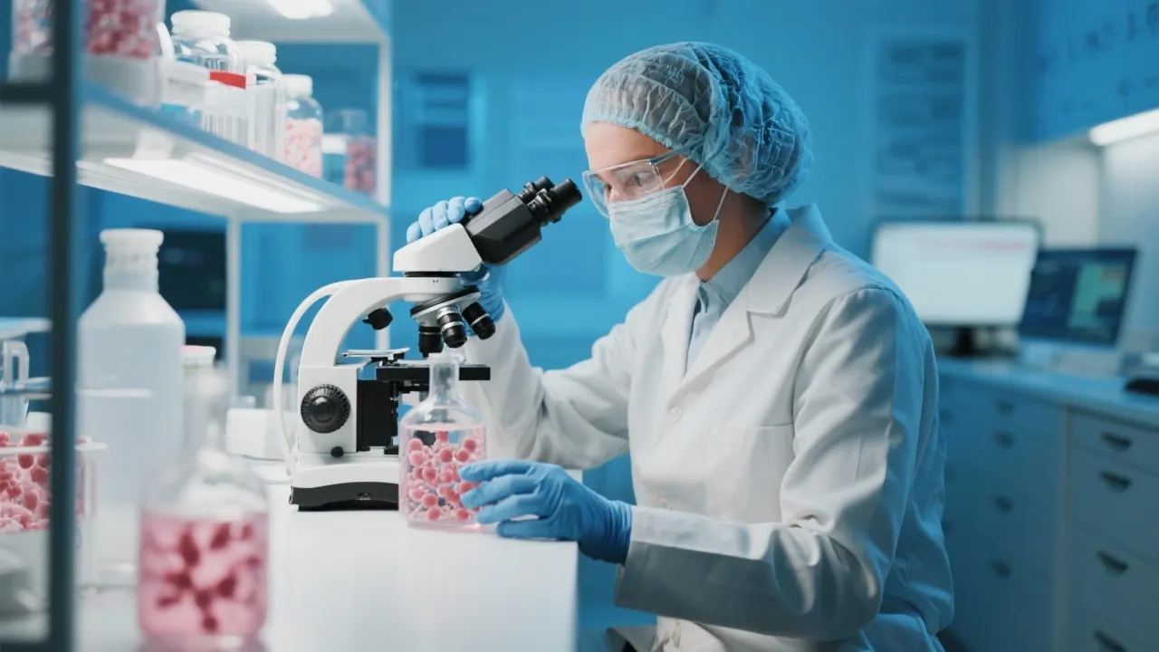 Understanding CYP and Breast Cancer