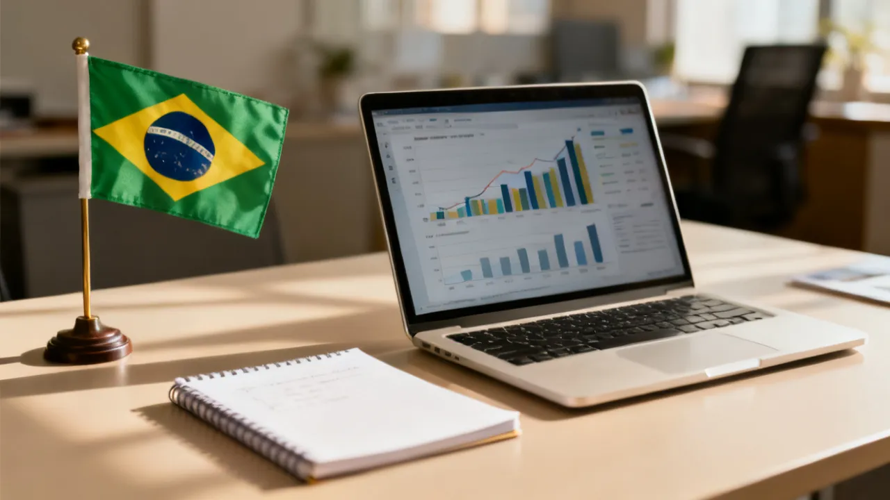 Understanding Matheus Tobias Meireles Through Context and Practice