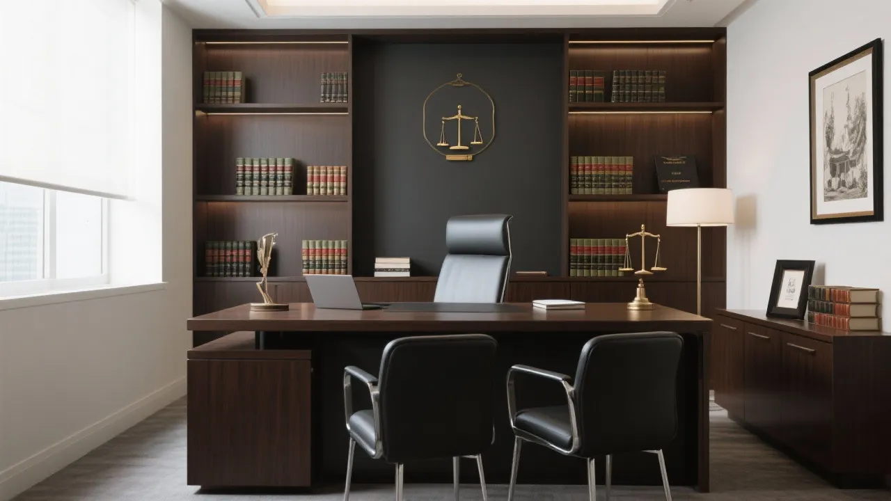 Insights into Jaspers Moriarty & Wetherille Pa