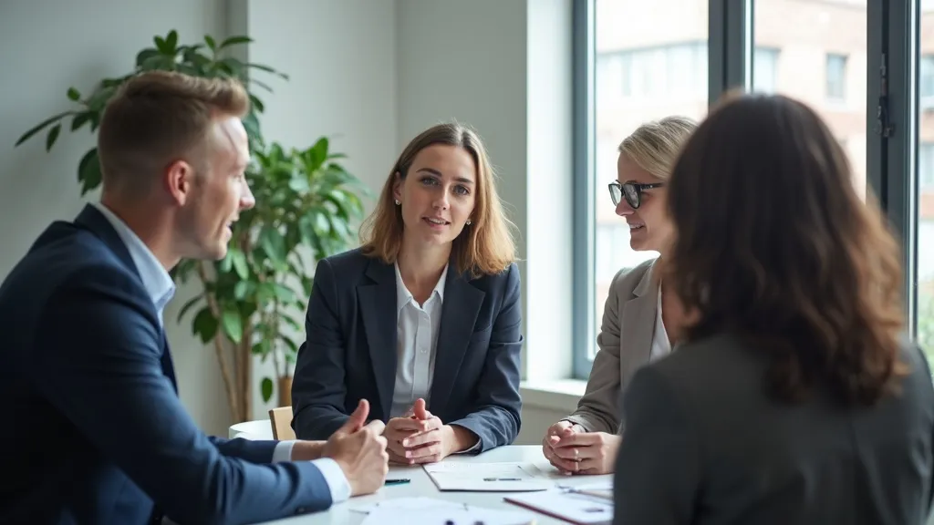 Mastering Employee Retention Strategies