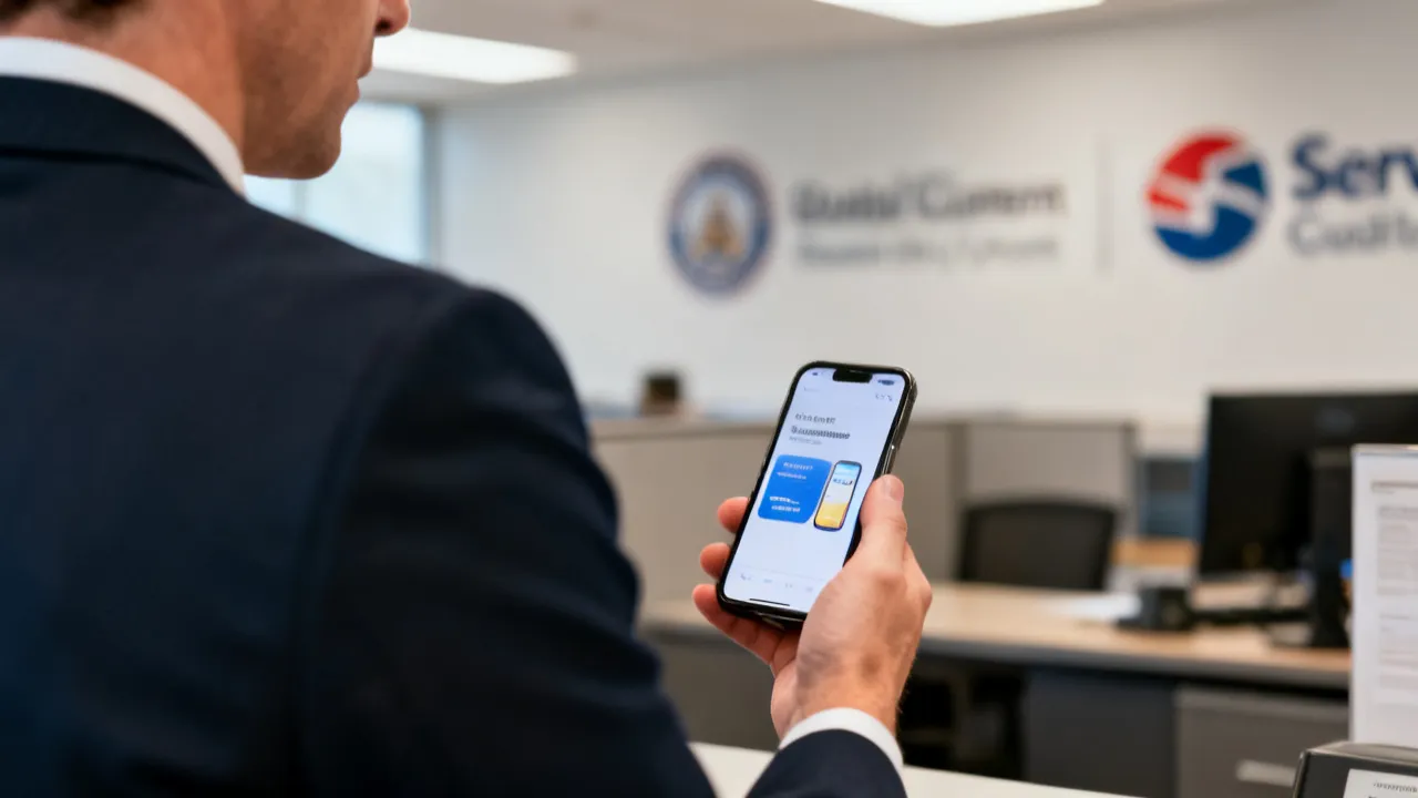 Guide to Arara PB and Government Phone Options
