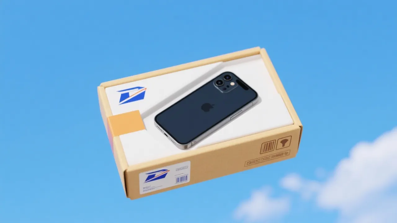 Understanding Phone Assistance Programs