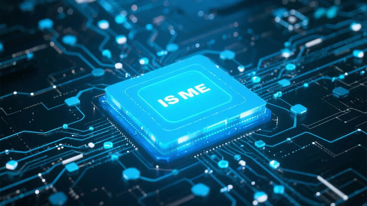 Understanding the Impact of Provernet