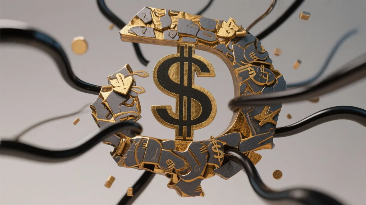 Navigating Debt Forgiveness: Insights and Guides