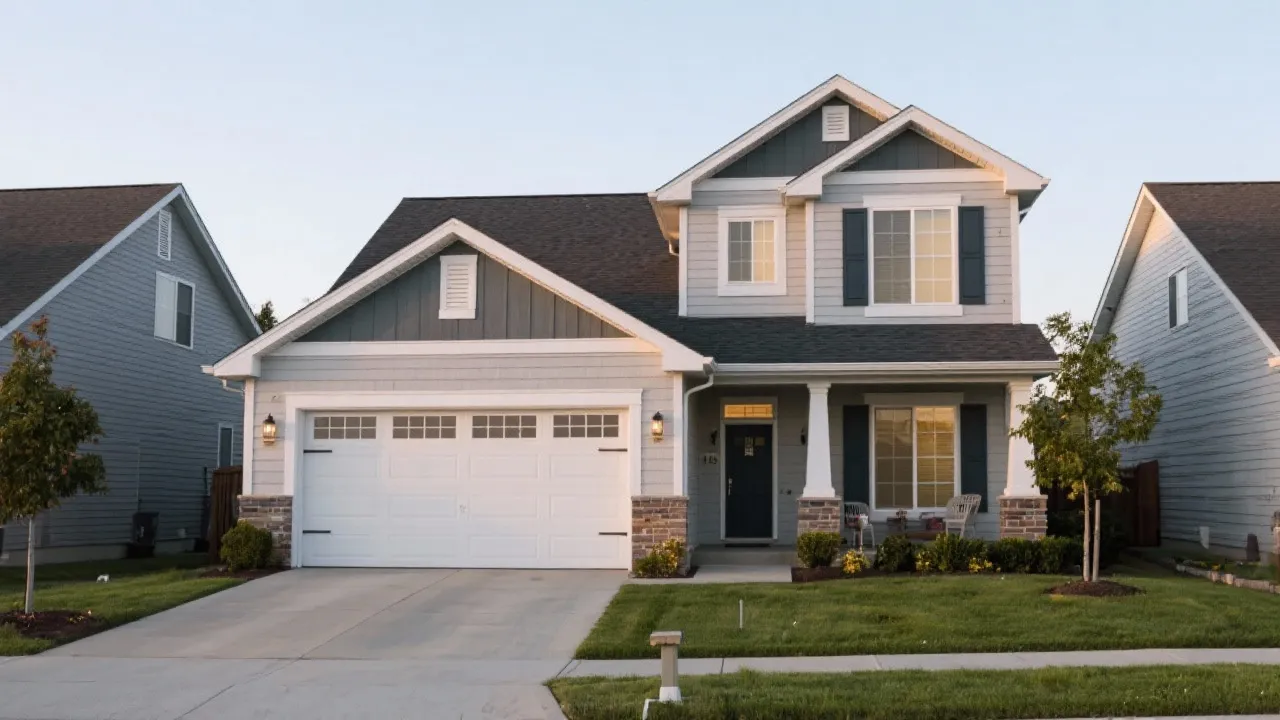 Exploring Affordable Housing Internet Options