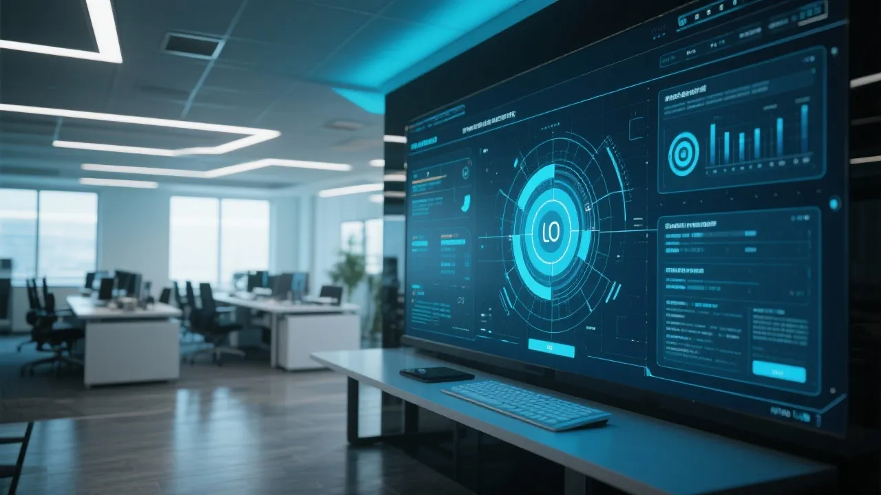 Understanding Housoft What's Platform
