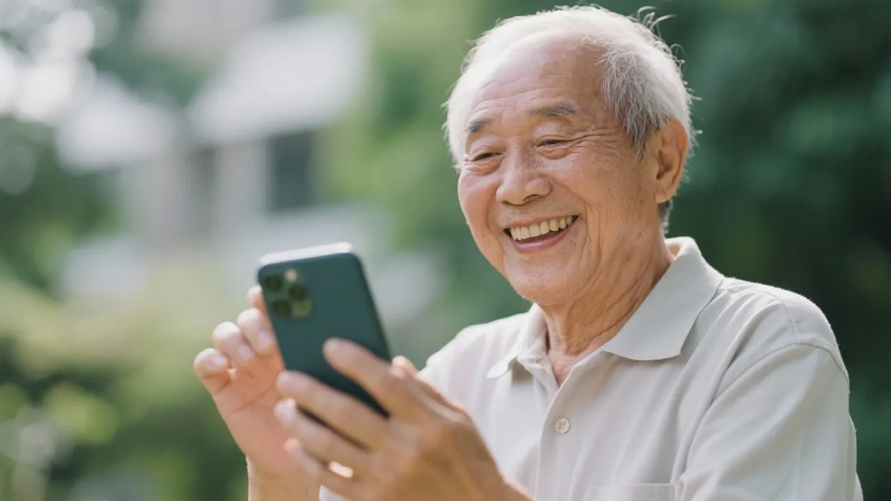 Navigating Affordable Phone Programs