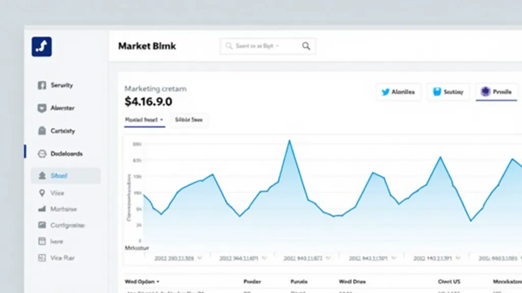 Mastering Privy Klaviyo Integration