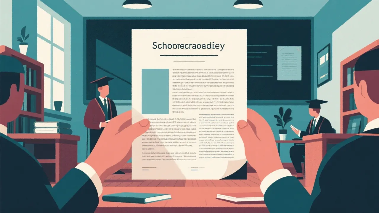 Decoding 8200209792: An Expert Analysis