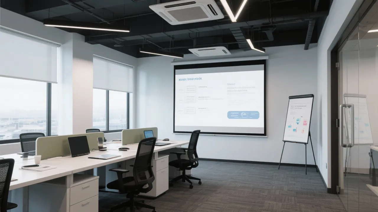 Comprehensive Insights into Scg Pp