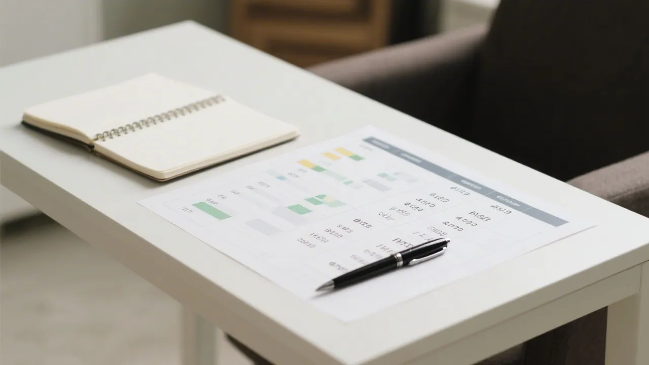 Comprehensive Guide to Bank Bonuses