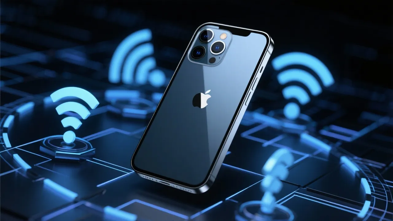 Navigate Affordable iPhone Offers