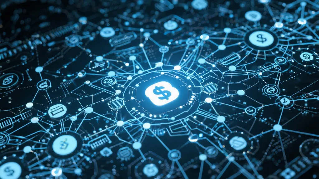 Unlocking Salesforce's Potential for Businesses