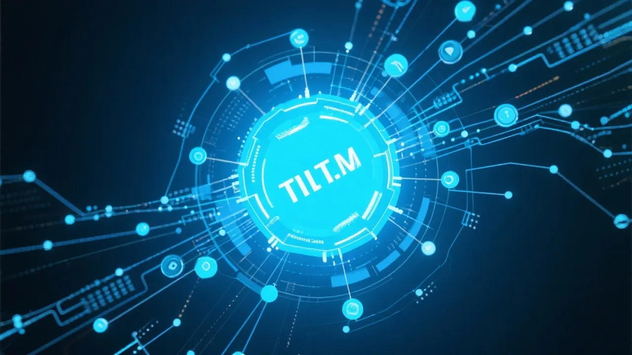 Exploring Provernet's Impact