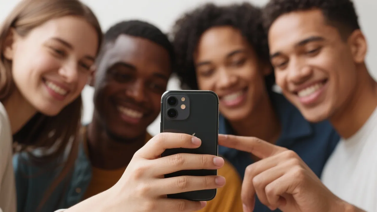 Unveiling the Prepaid iPhone Market