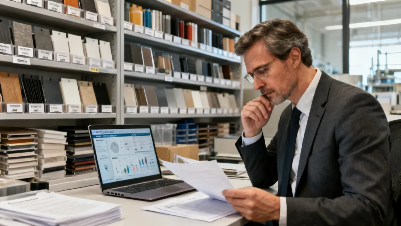 Understanding “44444asdgvxZcvgczzxcz” in Modern Procurement