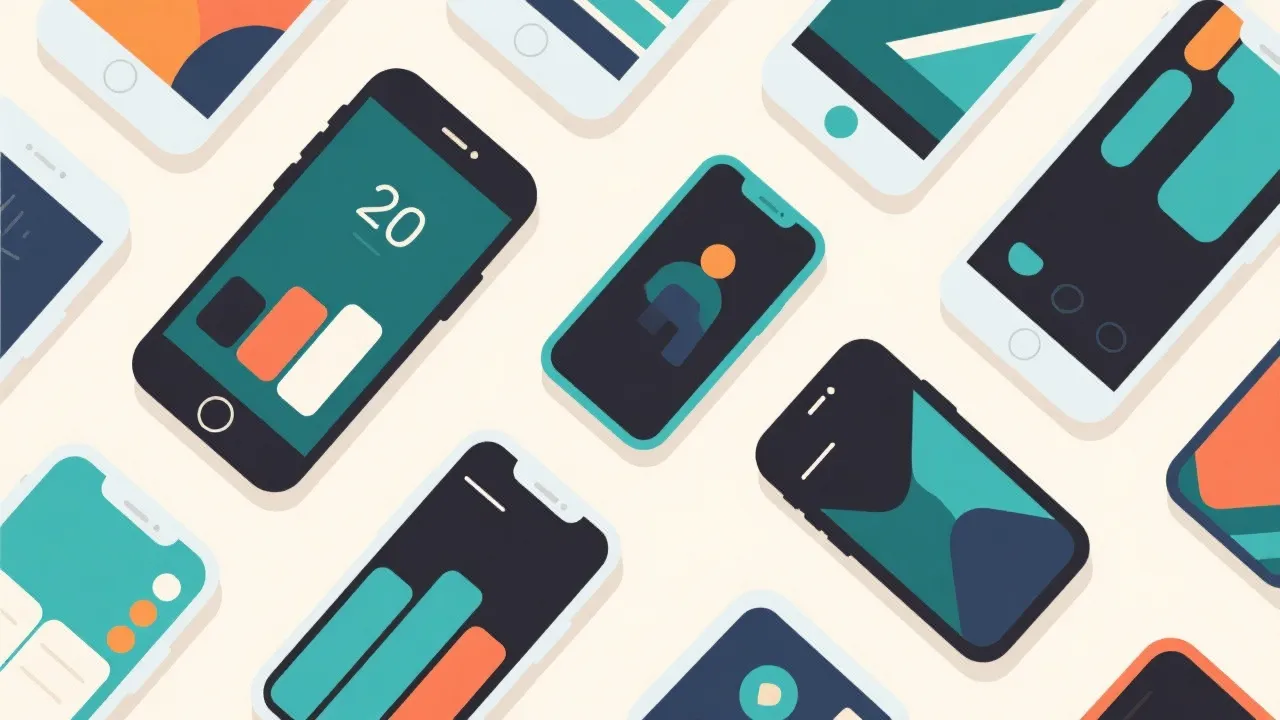 Exploring Small Business Phone Packages