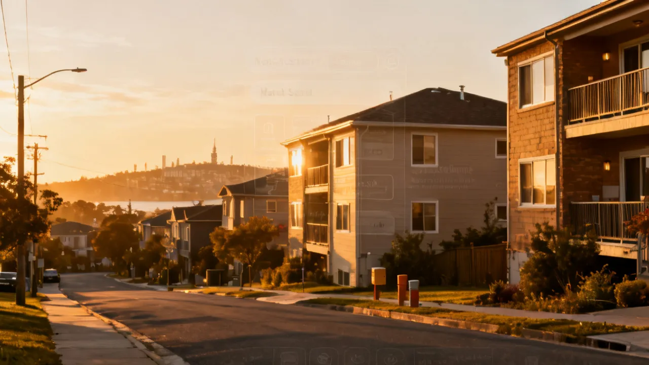 Rentfaster Scarborough: Rental Options and Pricing Guide
