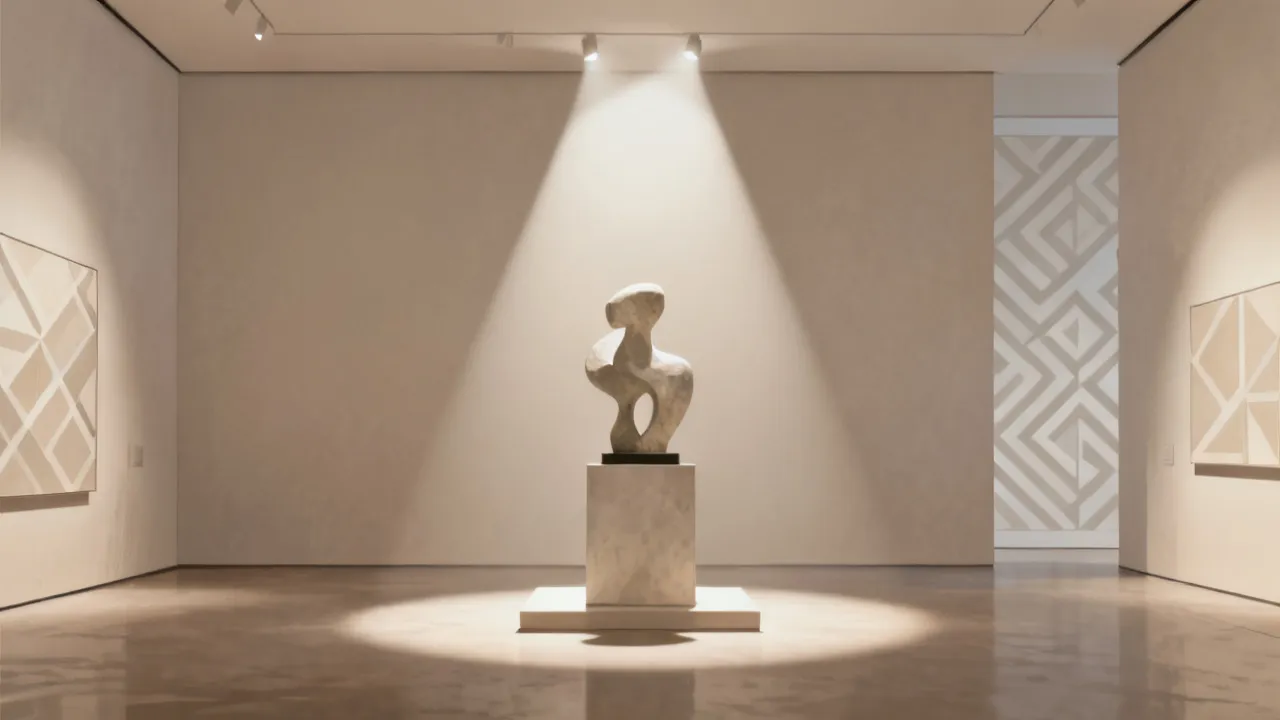 Montoya Artur Nogueira: Expert Insights and Context
