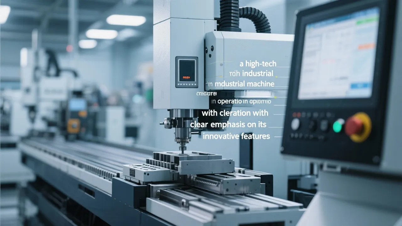 Unveiling the Potential of Zl4460