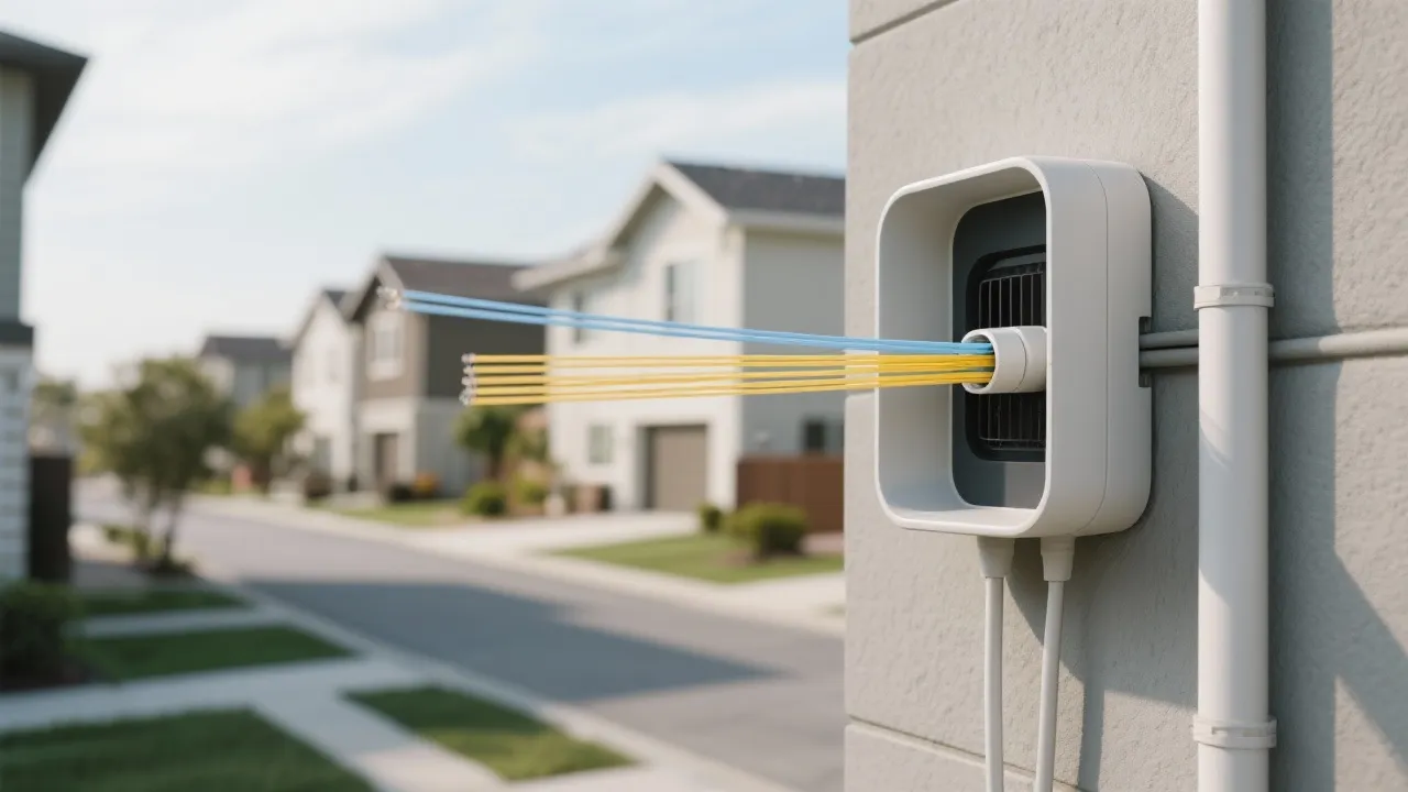 Exploring Centurylink Highlands Ranch