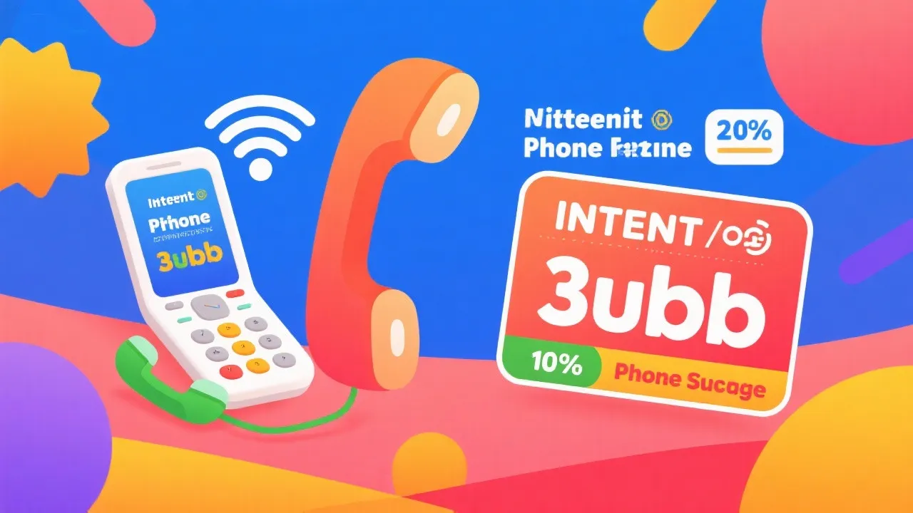 Navigating Internet and Phone Bundles