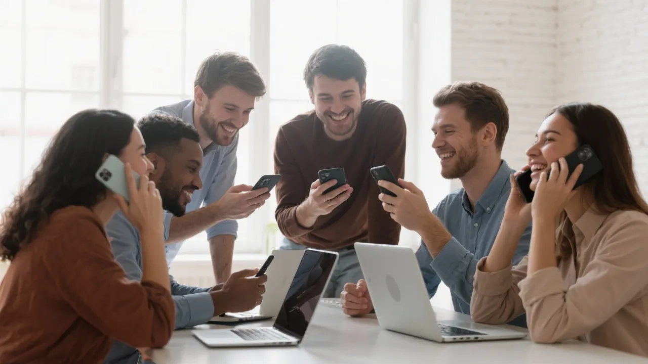 Understanding Cell Phone and Internet Bundles