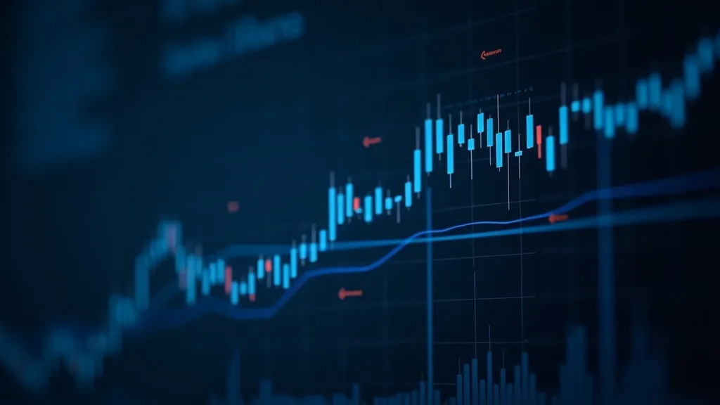 Understanding the Easynvest API