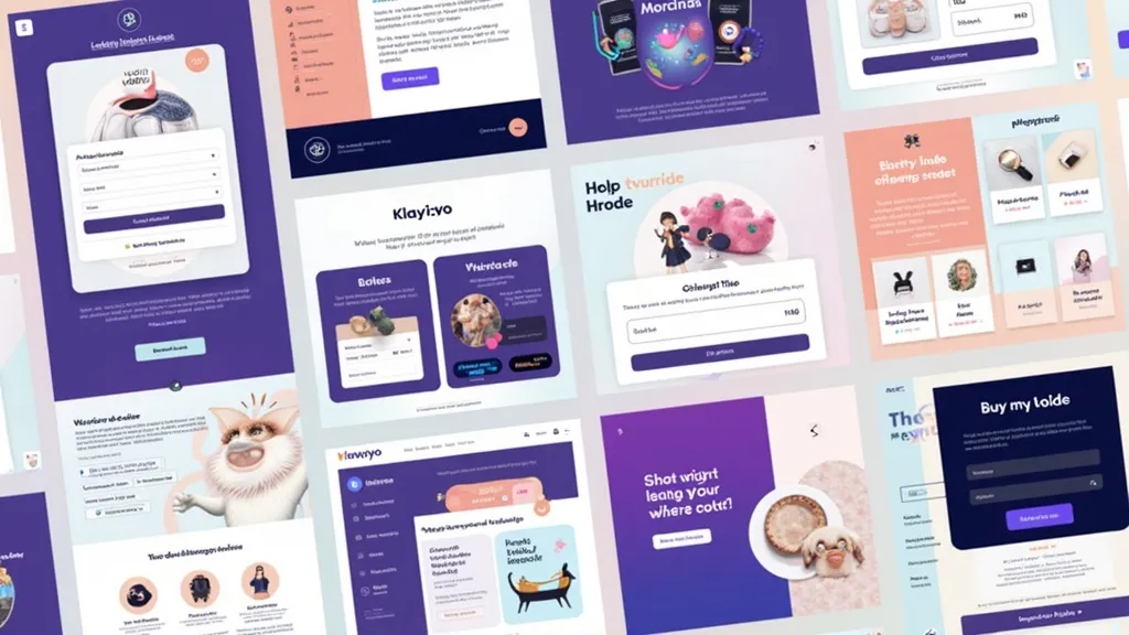 Unlocking Potential with LoyaltyLion and Klaviyo