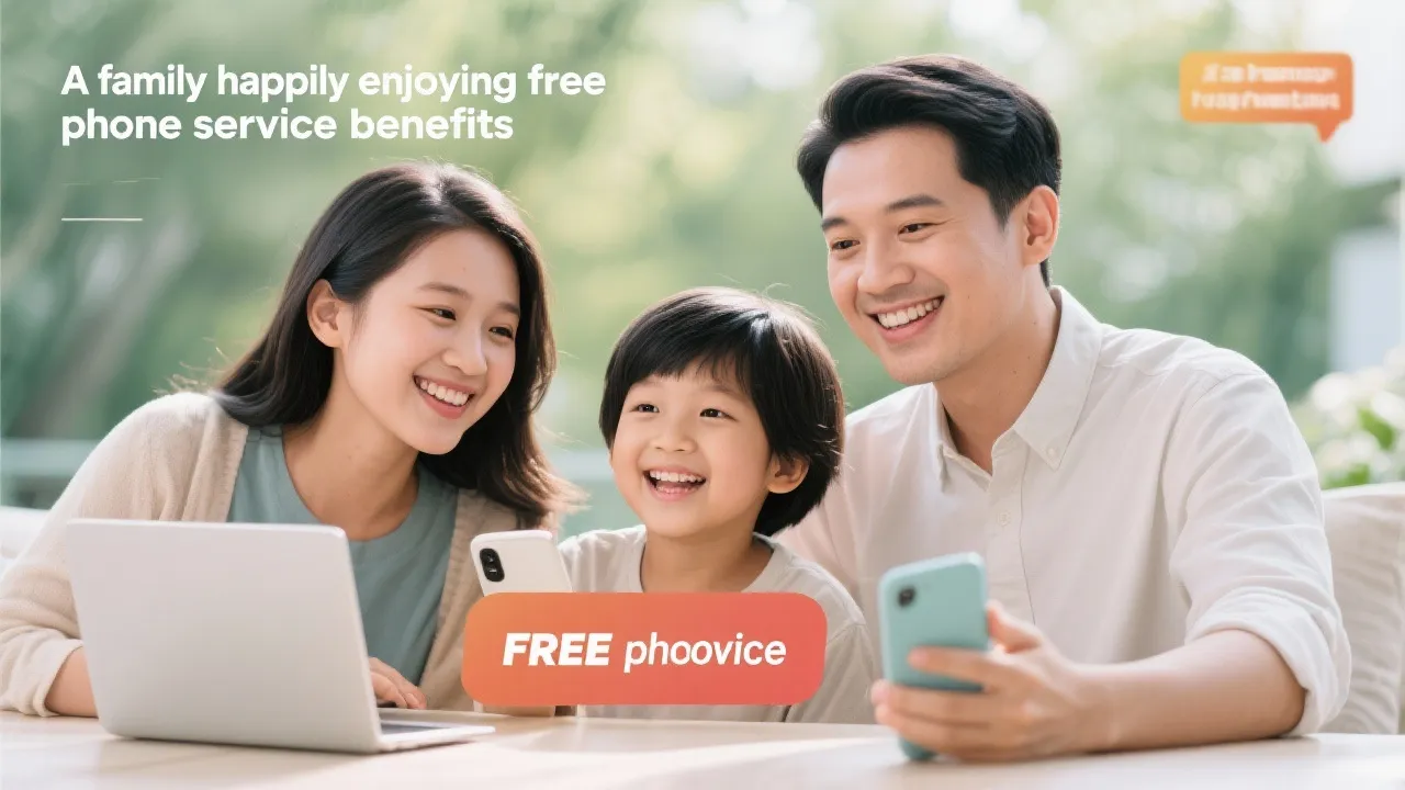 "Guide to Applying for Affordable Wireless Services"