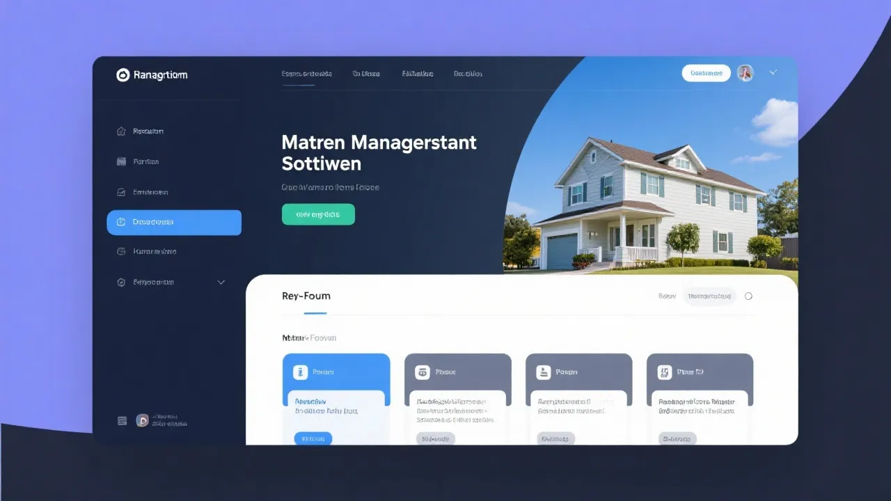 Navigating Real Estate Tools Efficiently