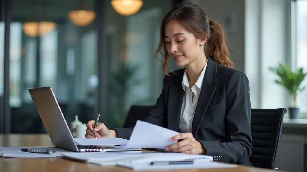 Understanding Acca Payroll Systems