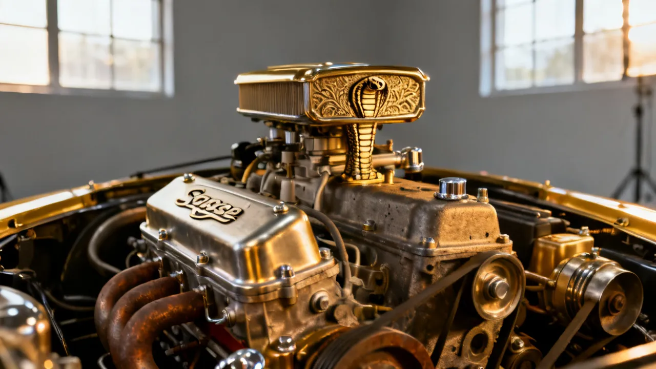 Gbs Cobra: Expert Buying, Setup, and Compliance Guide