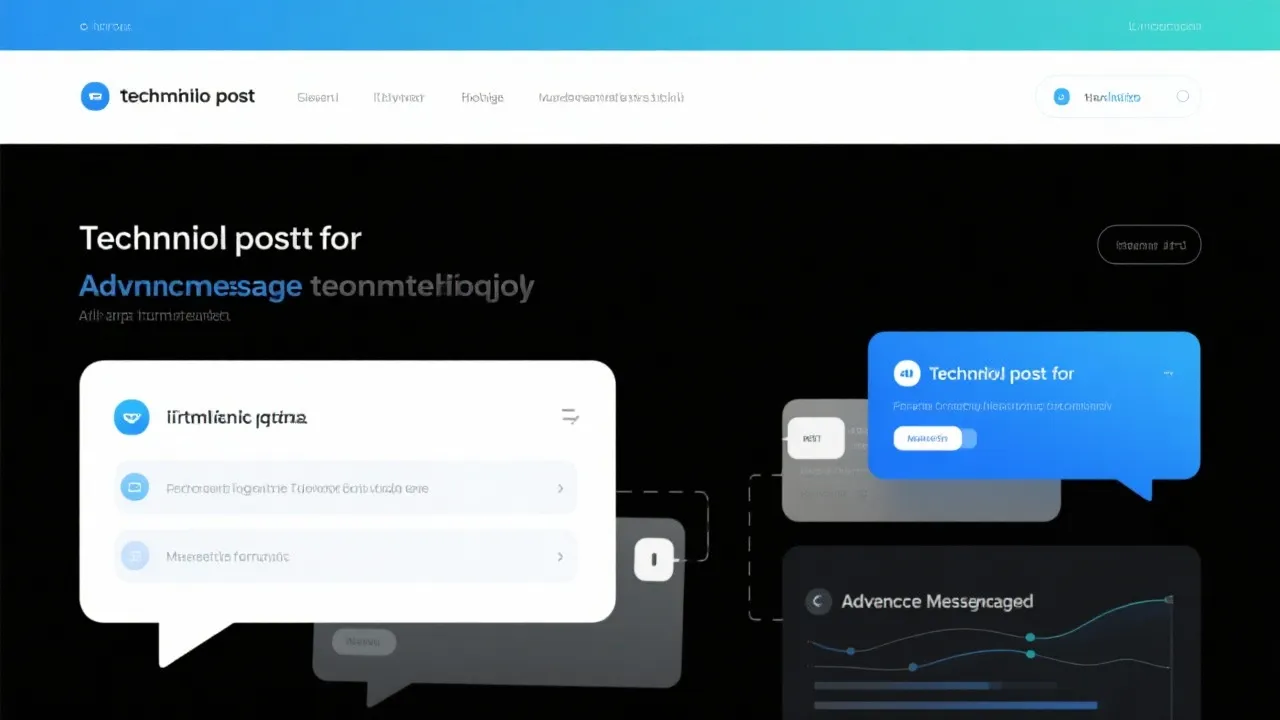 Understanding AMQ 6209 in Detail