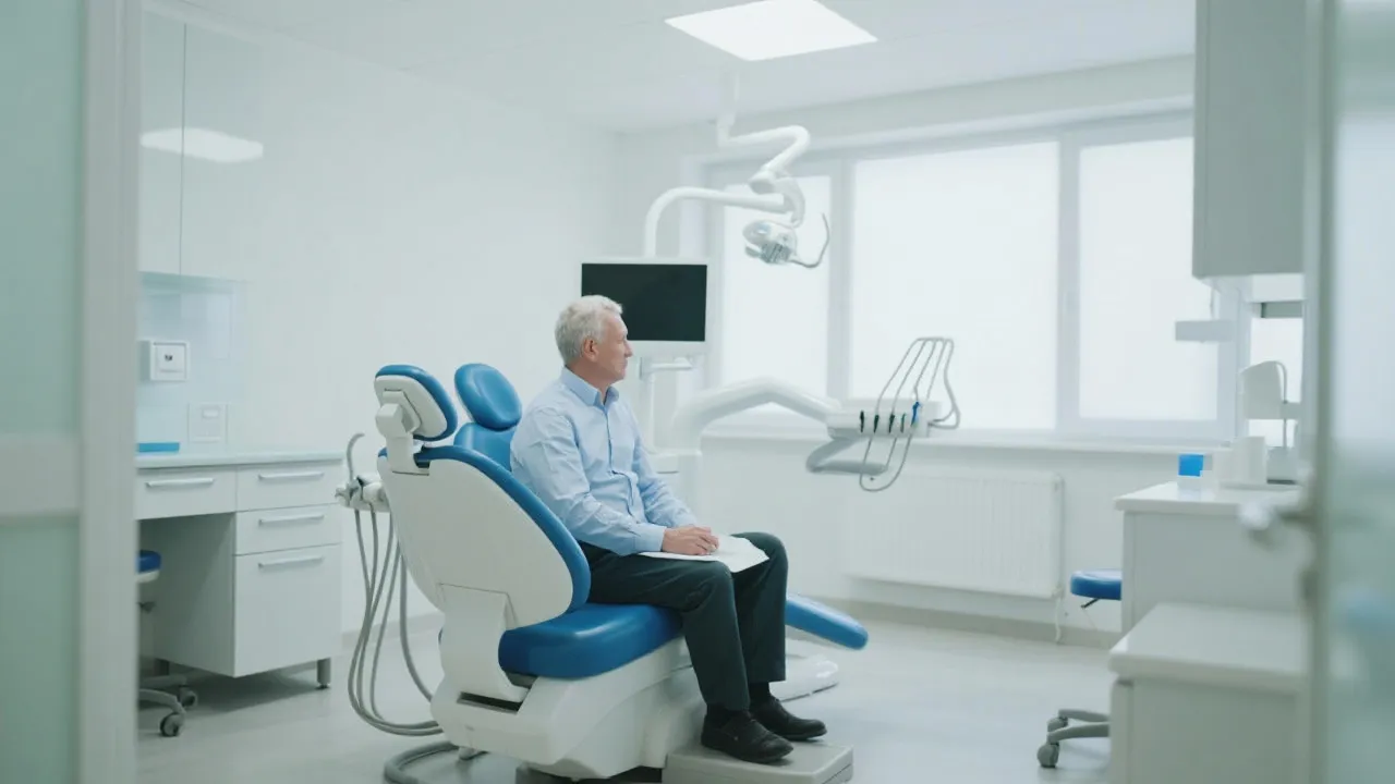 Comprehensive Guide to Microdent Solutions