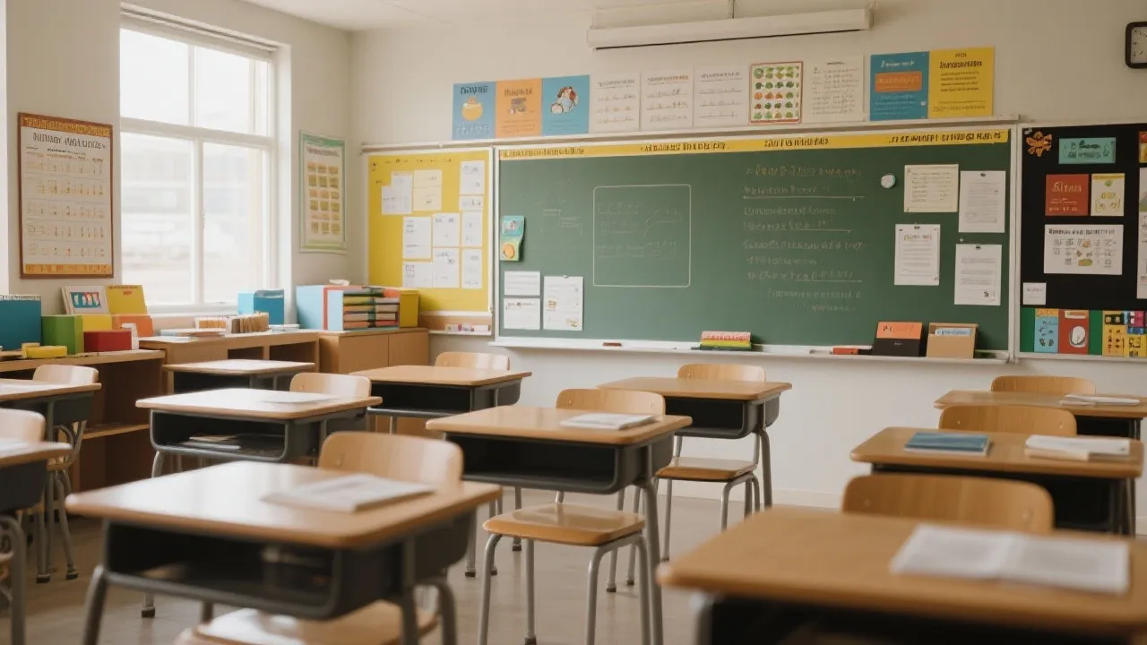 Unpacking Lesson 346 W12 Insights