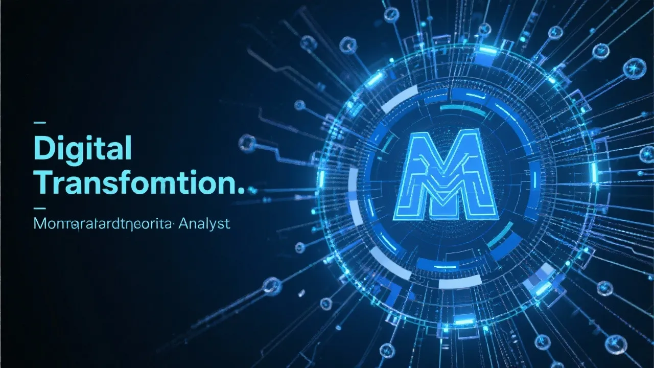 Understanding Token Morpho in Depth