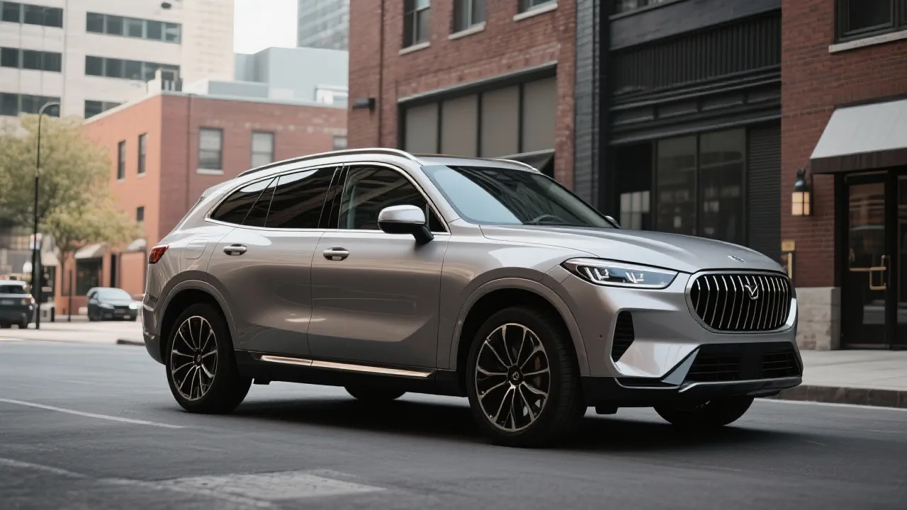 The S10 Ltz Zera: A Comprehensive Guide