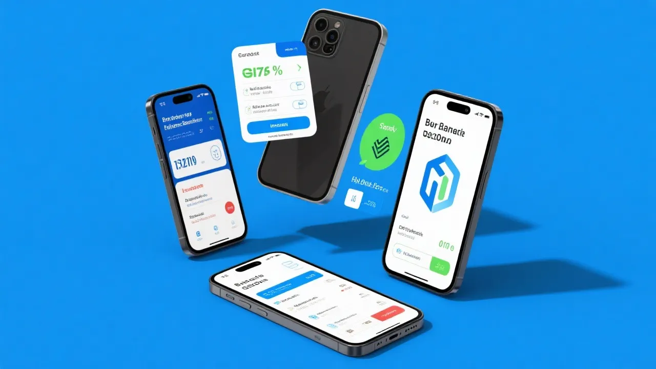 Comprehensive Guide to Mobile Phone Plans