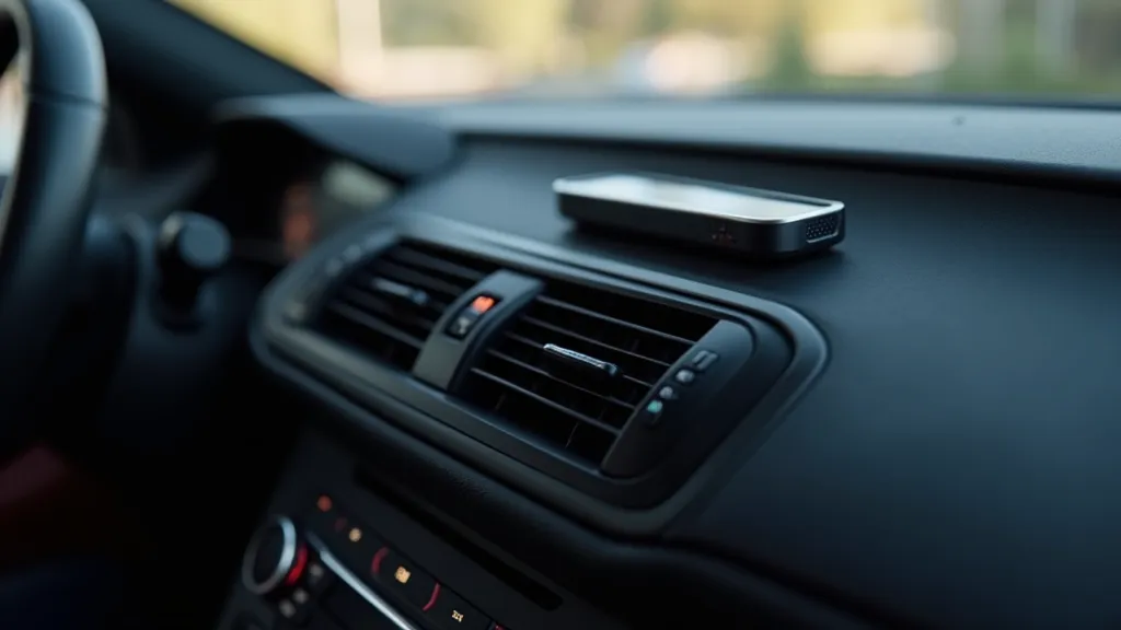 Discovering Tracker Premier Solutions