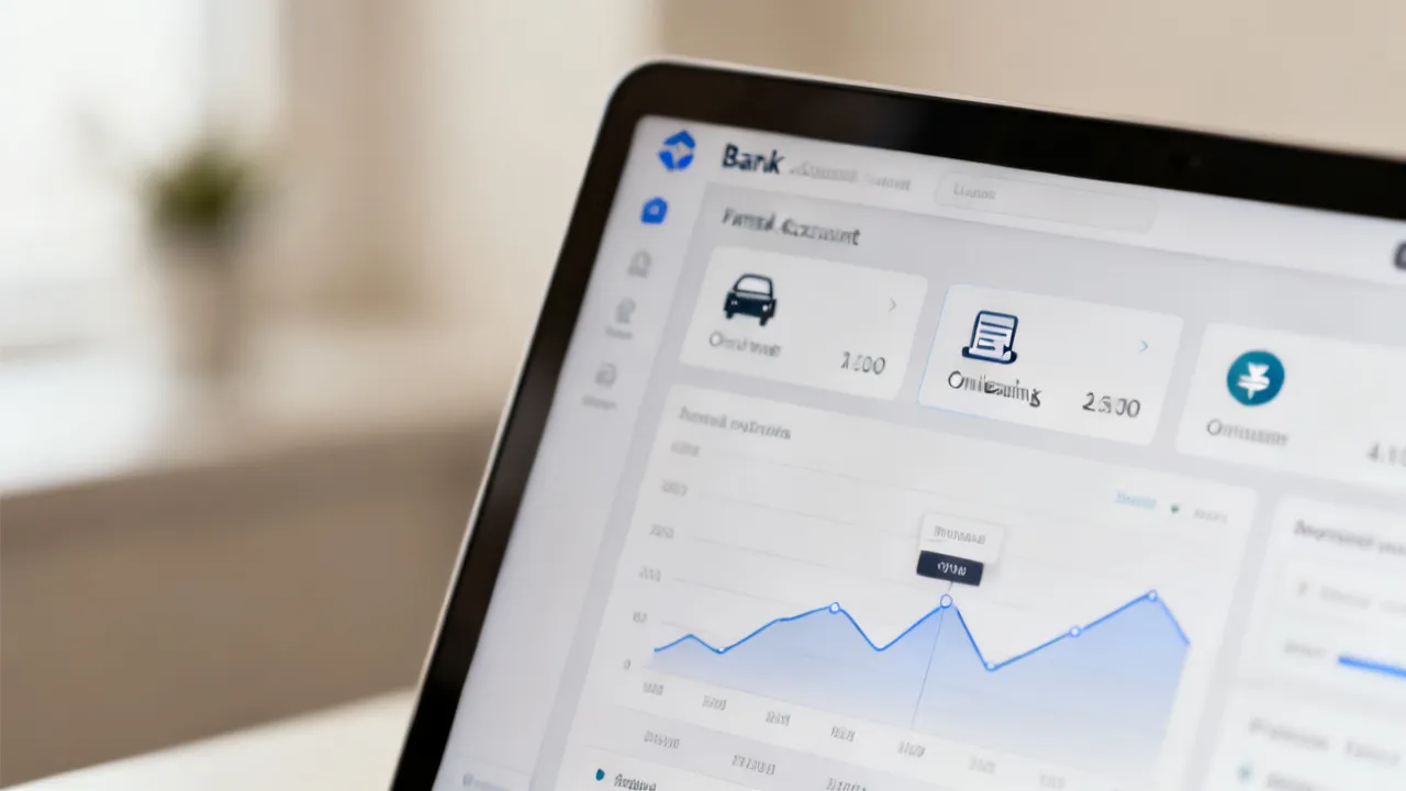 Versapay Crunchbase Guide to Bank Account Bonuses