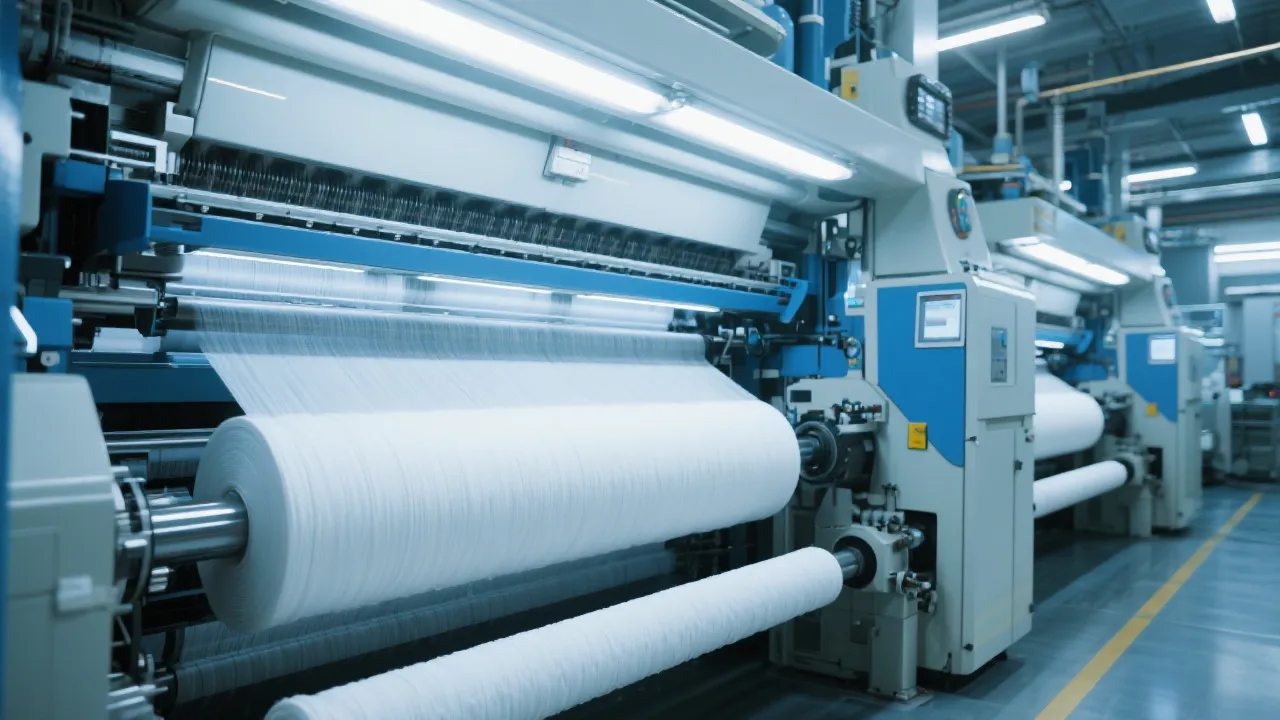 Understanding Embroidery Machine Sj 170t