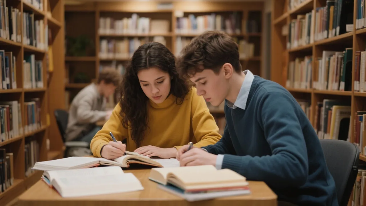 Comprehensive Guide to Prep Strategies