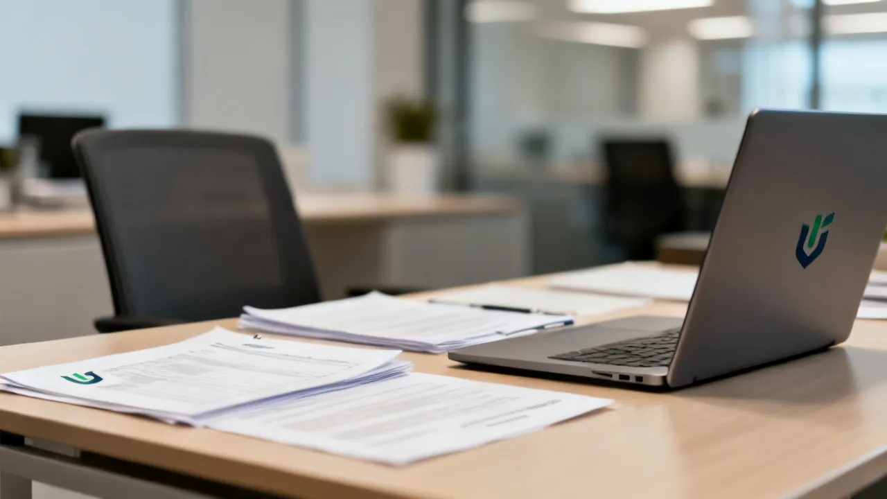 ANDERSON LOBO: An Expert Guide to Supplier Insights