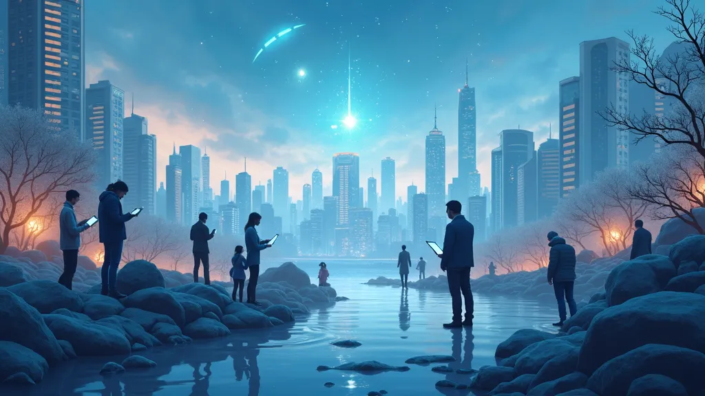 The Rise of Fintech White Label Solutions