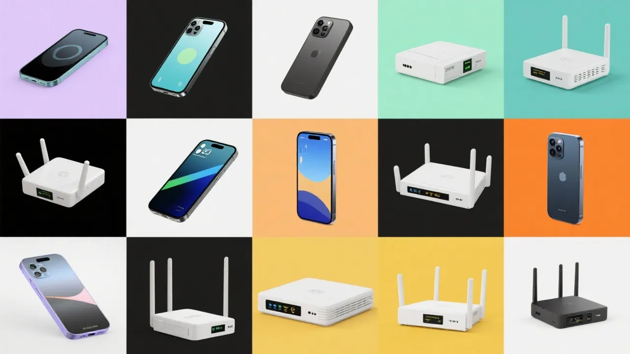 Maximizing Benefits with Bundled Plans