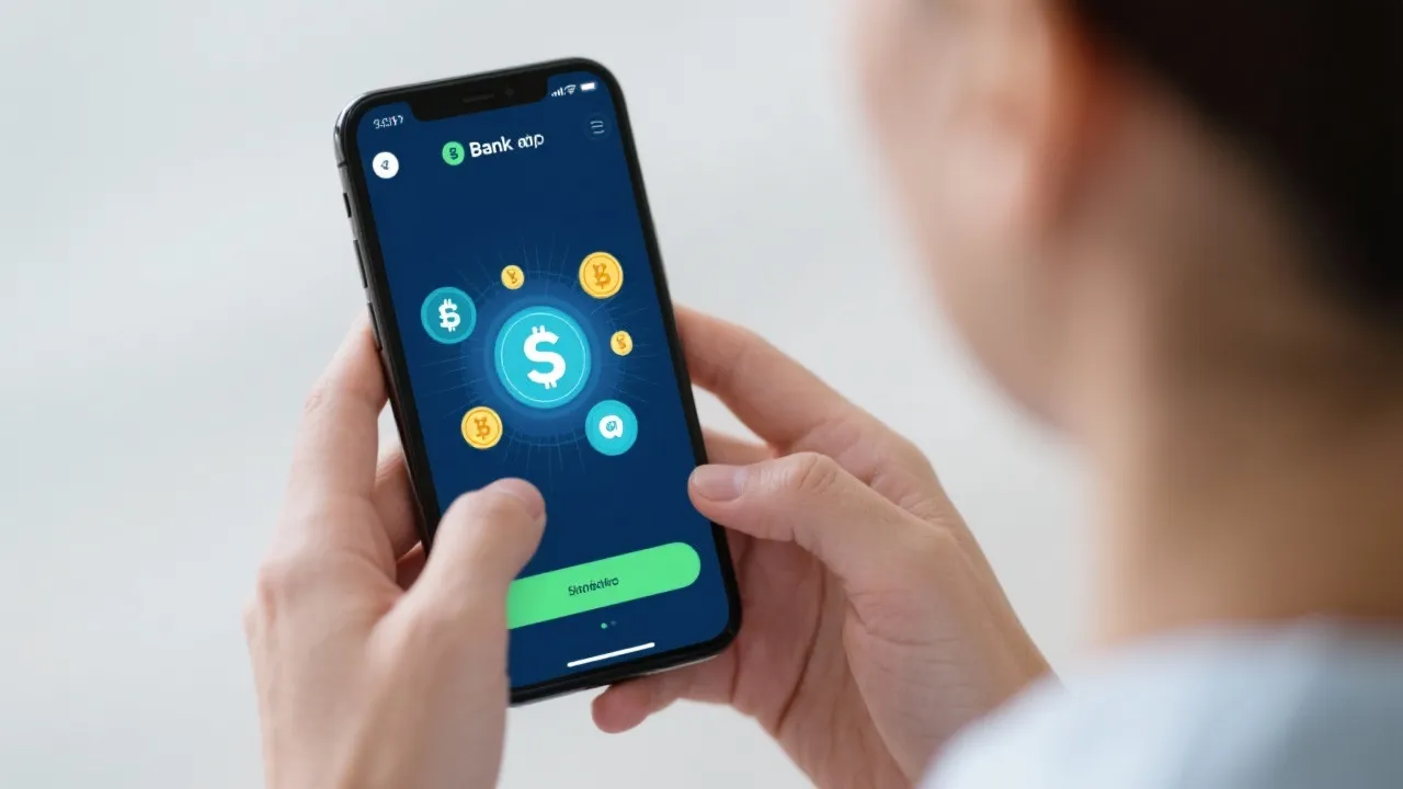 The Rise of Swipe Fintech