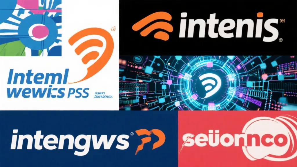 Navigating Internet Service Providers